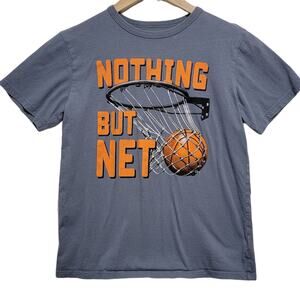 The Children's Place 2 Piece Short Sleeve T-shirt Size 10/12